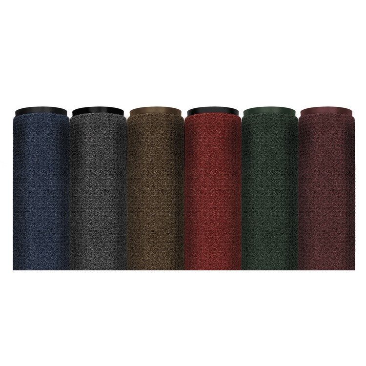 Uptown 4' x 6' - Charcoal