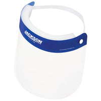 Thumbnail for SureWerx™ Jackson® Disposable Splash Protection Face Shield