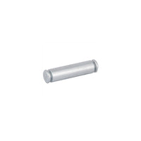 Thumbnail for Foot Lever Pivot Pin - Model 152-026