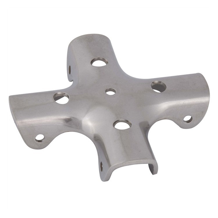 Operating Cross Washfountain - Model 159-019