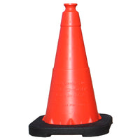 Thumbnail for Enviro-Cone® Traffic Cone, 18