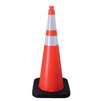 Thumbnail for Enviro-Cone® Traffic Cone, 36