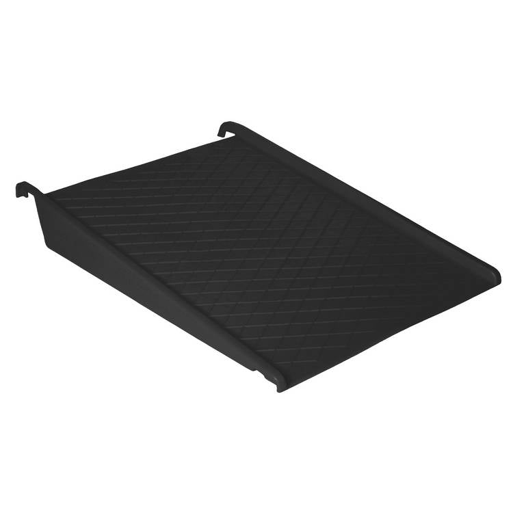 Poly Ramp for Platform Units - Model 1689B