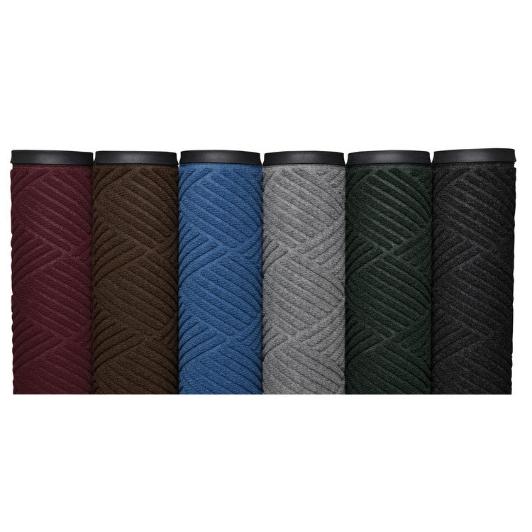 Opus 4' x 6' - Brown