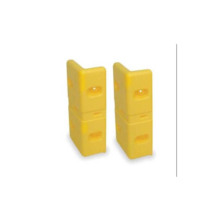 Small Corner Protector (Set of 2) - Model 1720