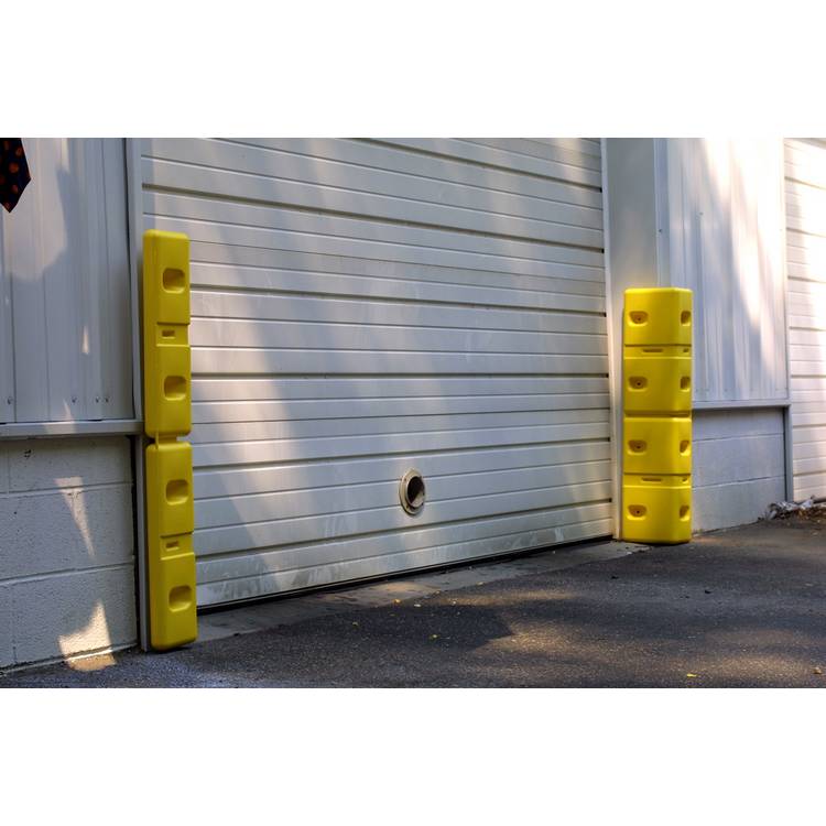 Large Corner Protector (Set of 2) - Model 1725