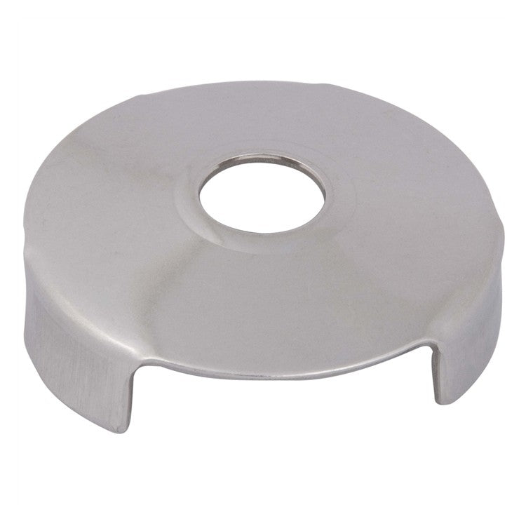 SS Strainer For Eyewash Bowl - Model 173-009