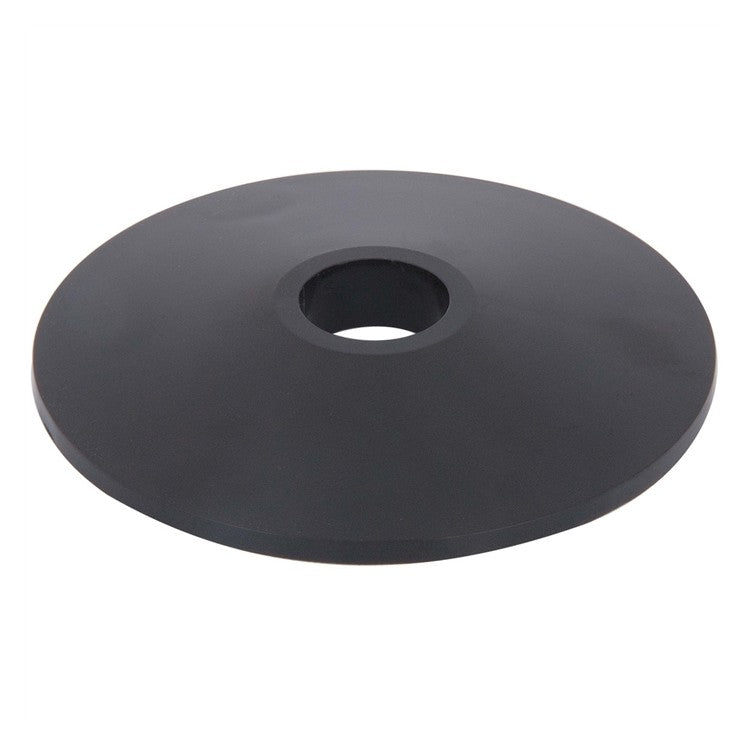 Plastic Strainer For Eyewash Bowl - Model 173-025