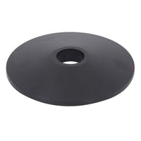 Thumbnail for Plastic Strainer For Eyewash Bowl - Model 173-025