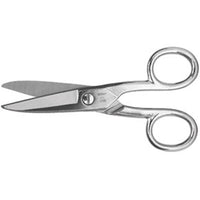 Thumbnail for Wiss® Electrician's Scissors