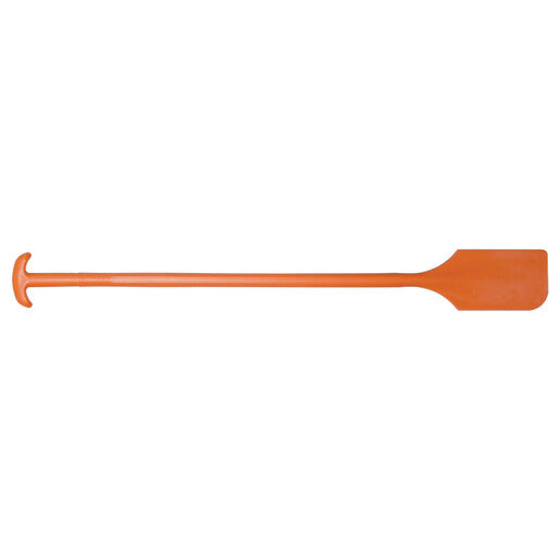 Remco 52" Mixing Paddle