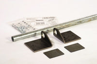 Thumbnail for Eagle Fixed Poly Dockplate - Installation Kit