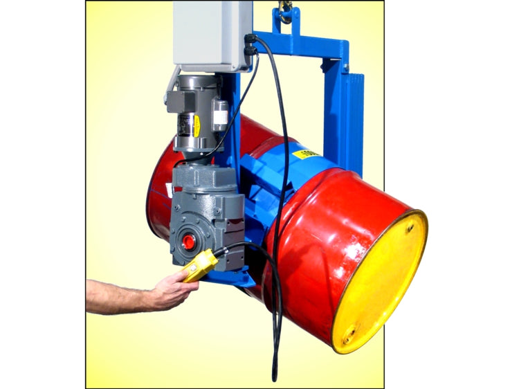 KONTROL-KARRIER PT, 1PH 115V