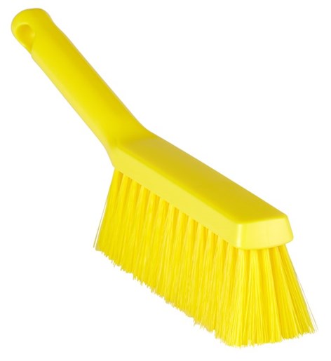 ColorCore 12" Bench Brush, Medium