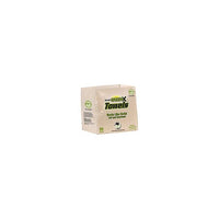 Thumbnail for GreenX 200S Natural Q-Fold, 90 count - Model 20109