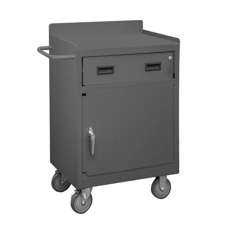 EMC 18X24 PH 1D 1DR 5PU #95 - Model 2203-LU-95