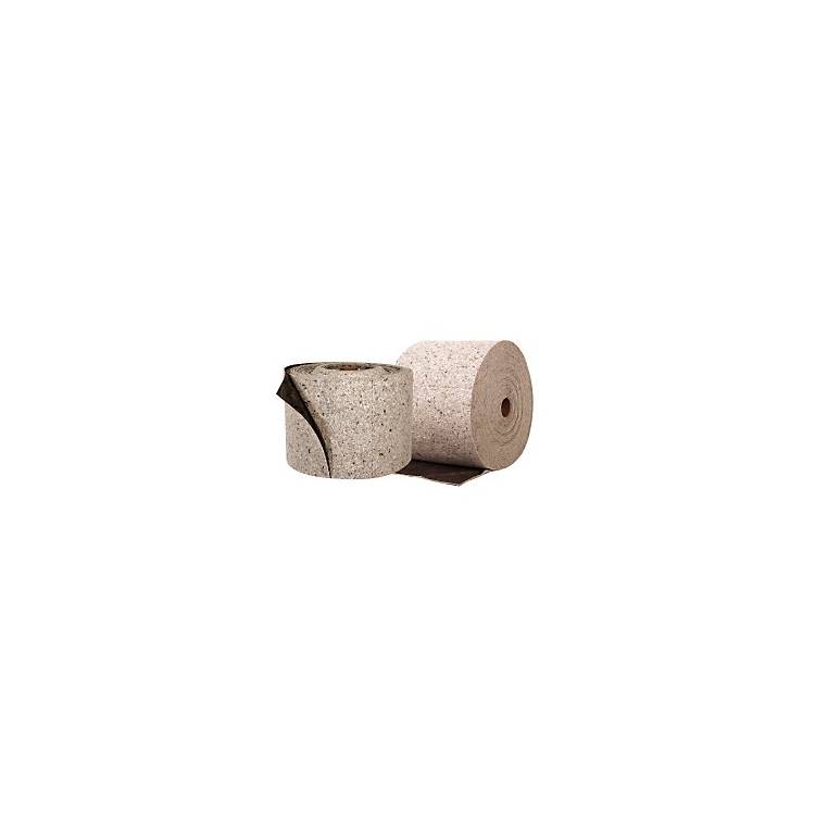 Basic Split Roll Perforated Every 19" - Model 22885