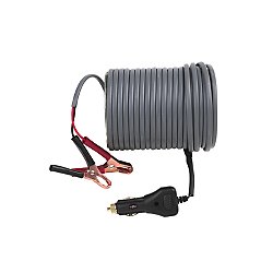 Wesco Battery Chager Cord
