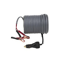 Thumbnail for Wesco Battery Chager Cord