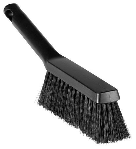 ColorCore 12" Bench Brush, Medium