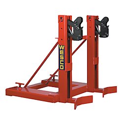 Wesco EGG-2 Drum Grab