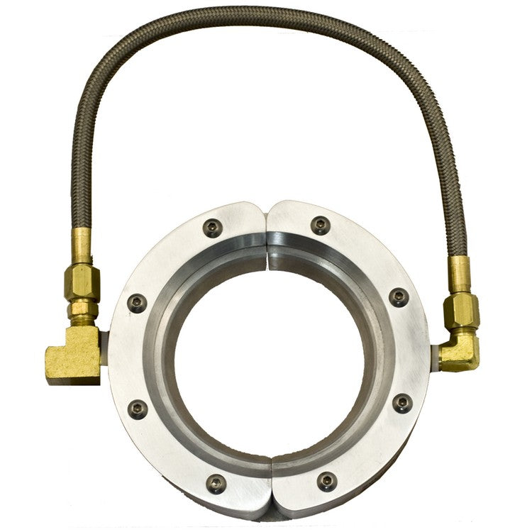 1 inch Super Air Wipe Only - Model 2401