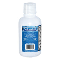 Thumbnail for Eye Flush Bottle, 16 oz, 1/Each