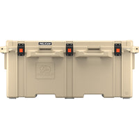 Thumbnail for Pelican™ Elite Cooler, 250 qt, Tan, 1/Each