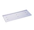 Poly Tray for Fume Hood Cabinets - 24"