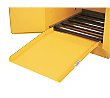 Thumbnail for Drum Ramp for All Drum Storage Cabinets