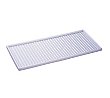 Poly Tray for Fume Hood Cabinets - 30"