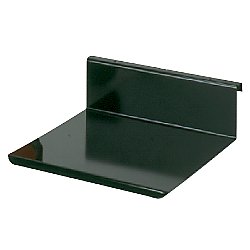 Wesco Optional 20" x 20" Platform for Winch Lite-Lift