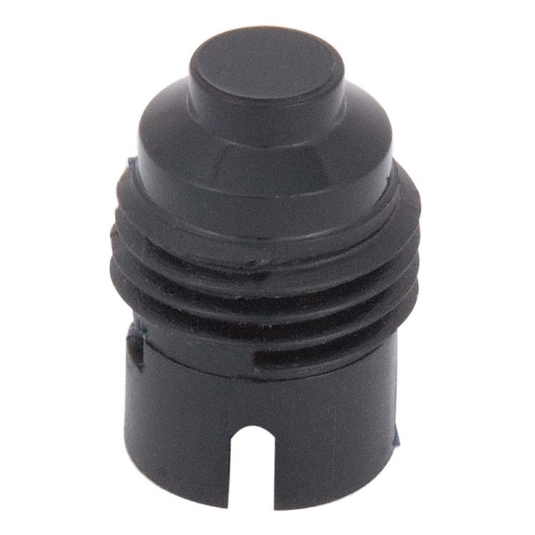 Window - Infrared Sensor - Model 269-1190
