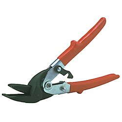 Wesco Deluxe Strap Cutter