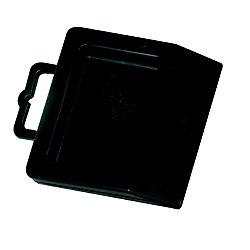 Wesco Pallet Jack Stop