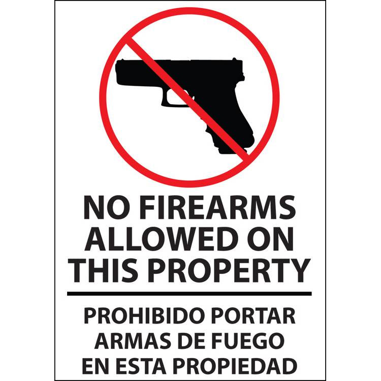 ZING Eco Security Label, 7X5, 2/PK- Model 2765