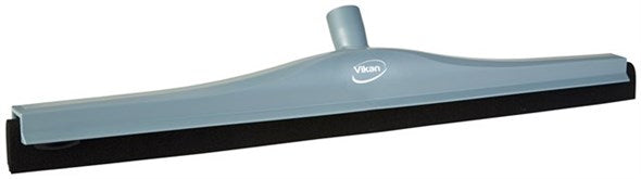 Vikan 24" Foam Blade Squeegee