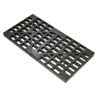 Thumbnail for Replacement Grate for Accumulation Center