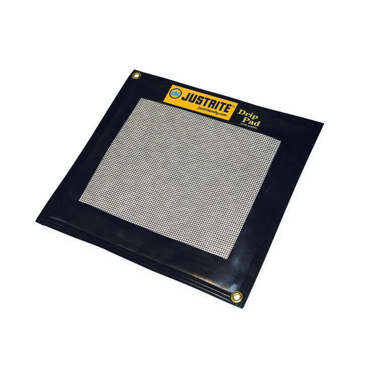 Drip Pad with 5-Pack Sorbents