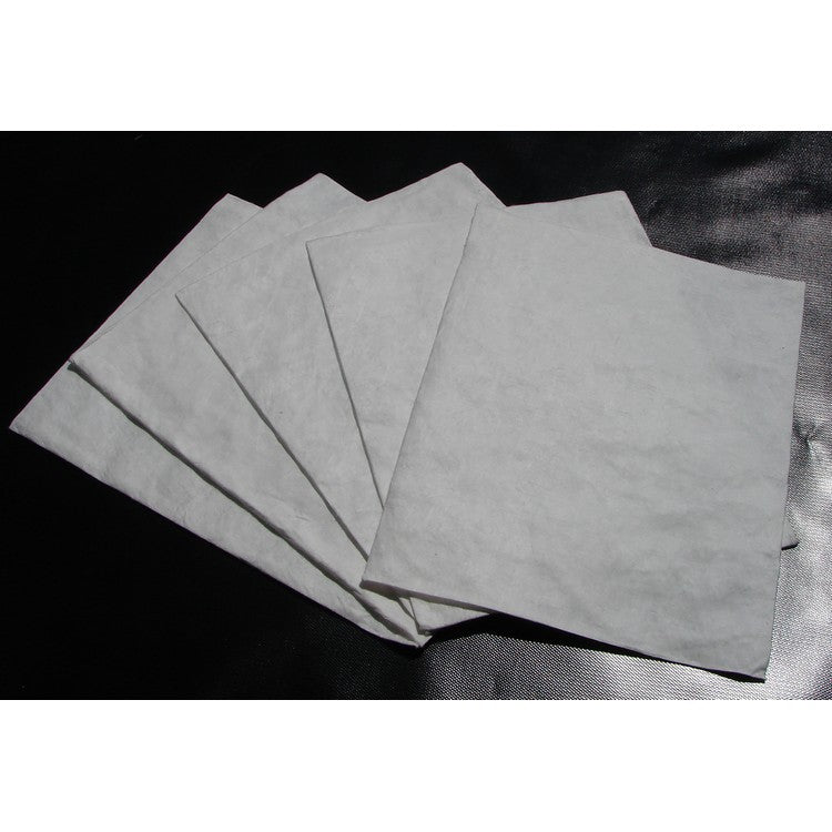 Drip Pad 5-Pack Refill