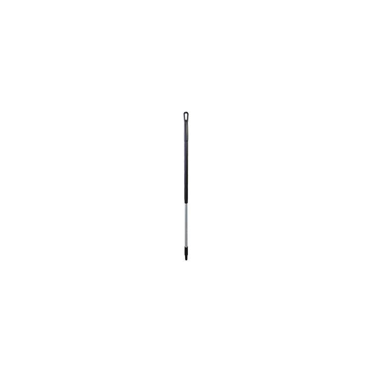 Handle- Alloy, 51", Black - Model 29359