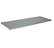 Steel Shelf for 17-Gallon Piggyback and 30, 40 and 45-Gallon Cabinets