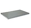 36" Chemcor Replacement Shelf