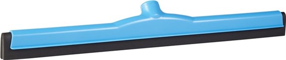 ColorCore 22" Foam Blade Squeegee, Double