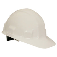 Thumbnail for SureWerx™ Jackson® Sentry III Cap, White, 1/Each