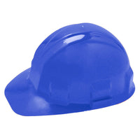 Thumbnail for SureWerx™ Jackson® Sentry III Cap, Blue, 1/Each