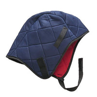 Thumbnail for SureWerx™ Jackson® 25 Plus Quilted Nylon/Fleece Winter Liner, 1/Each