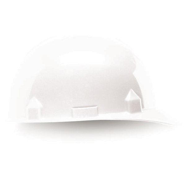 SureWerx™ Jackson® SC-6 Cap, White, 1/Each