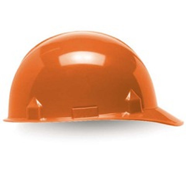 SureWerx™ Jackson® SC-6 Cap, Hi-Vis Orange, 1/Each