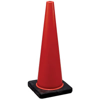 Thumbnail for Cortina DW Series Traffic Cone, 28